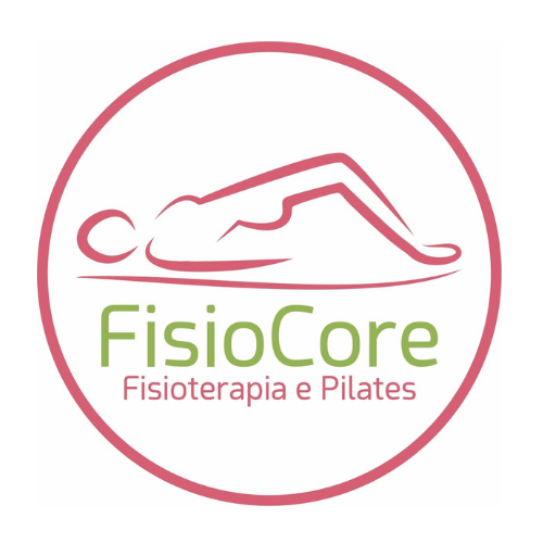 Fisioterapia e Pilates